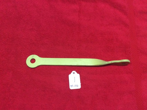 Crampon fil volant stearman - crampon,