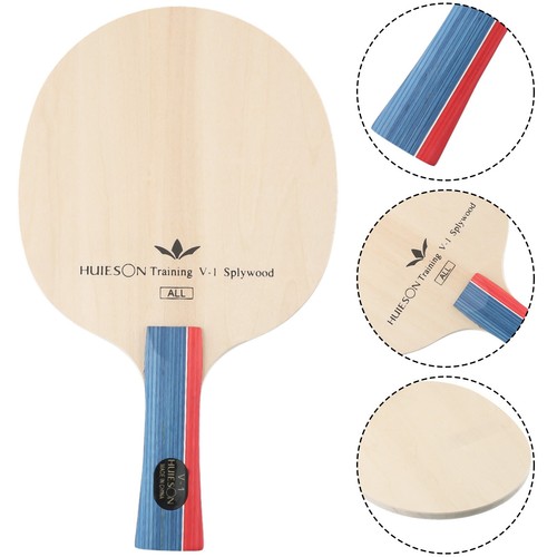 Couches pour ping pong - couches,