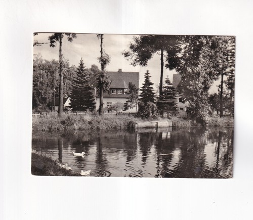 F466 carte postale - f466),