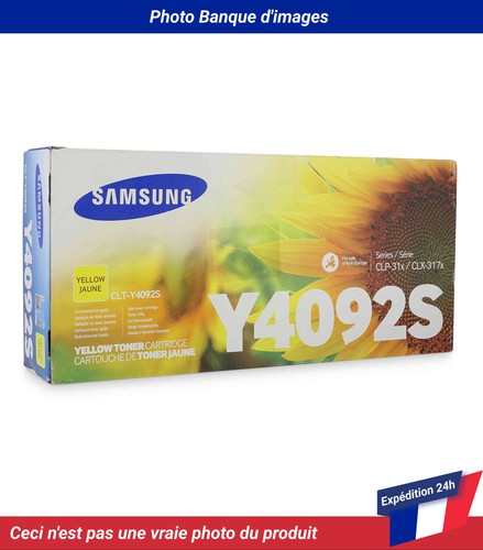 Clt y4092s els samsung clp - samsung, clp-315
