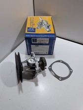 Pompe à eau Fiat Tipo Tempra