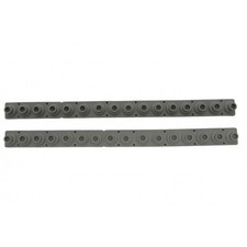 SH-101 Complete Set Including