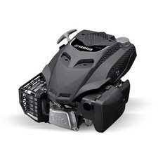 Moteur Complet YAMAHA MA190