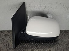 Retroviseur gauche KIA PICANTO