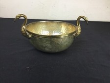 # Seau a glace , Vasque