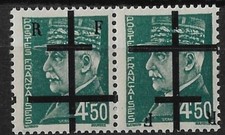 LIBERATION..RRR.Var..LILLE..4f