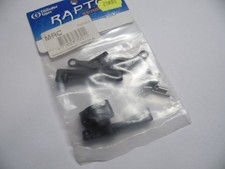 THUNDER TIGER PV0503 Control Base  RAPTOR 50 Titan