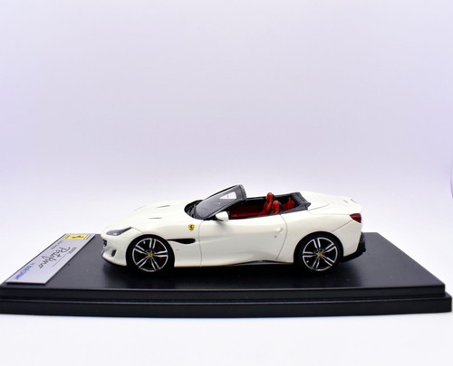 Miniature voiture auto - miniature,