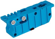 Angel Custom New Gen CNC