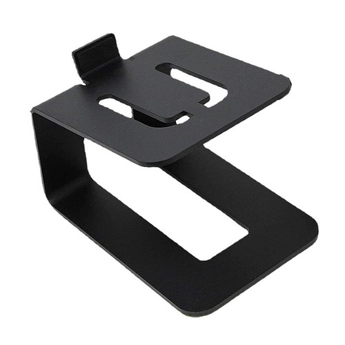 Support haut parleur de - support,