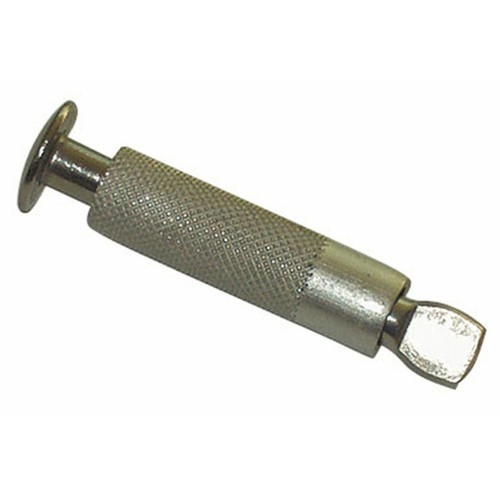 Pitons douille inox 12 - pitons, ø