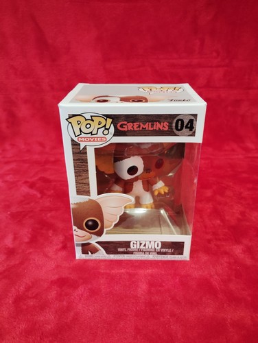 New funko pop movies - pop!,