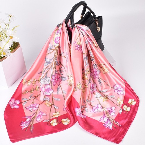 Rose mode vintage floral - vintage,