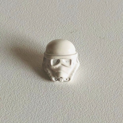 Pin stormtrooper - pin's,