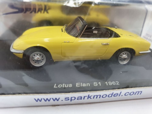 Miniature neuve die cast - miniature,