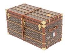 Objet de nouveauté poids