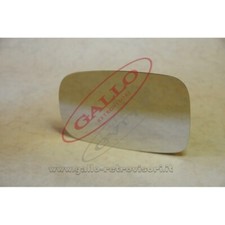 Miroir Latéral Droit