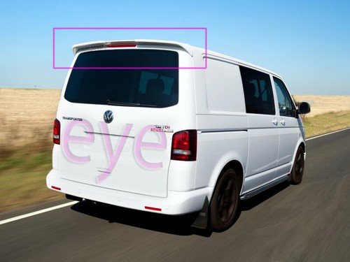 Volkswagen transporter t5 - ,