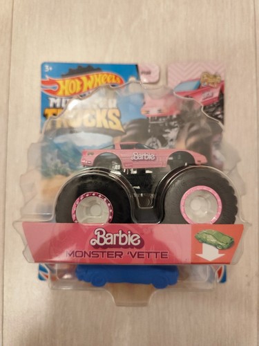 Hot wheels first treasure hunt - wheels,