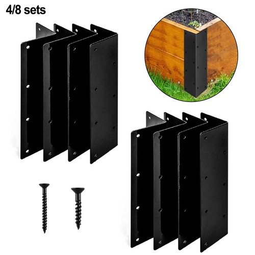 Supports angle lit - supports, d'angle