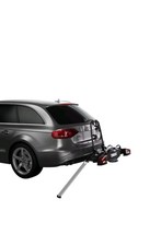 Rampe De Chargement pour Porte