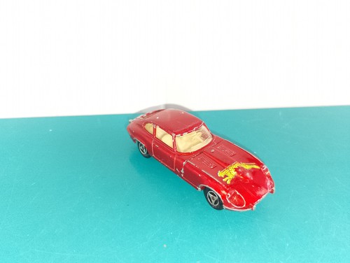 0606264 voiture majorette - 0606264,