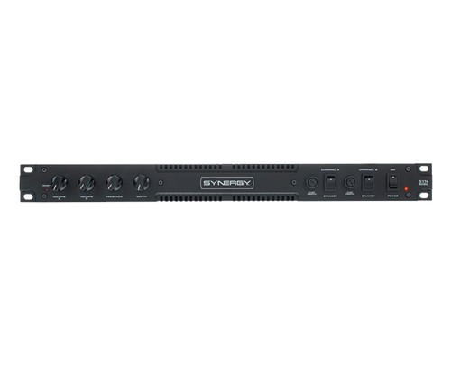 Synergy syn 5050 rack - syn-5050, mount