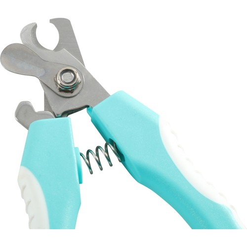 Coupe ongles taille pour - coupe,