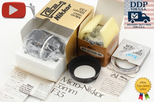 Bague capot hn 3 - bague, pk-13