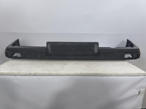 Pare choc avant volkswagen - pare,