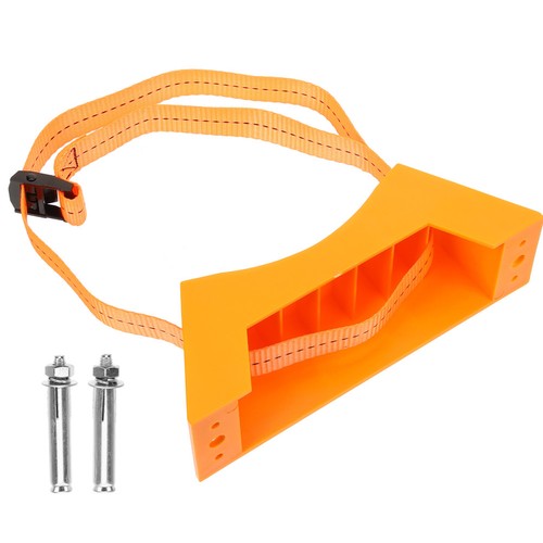 Safety mount gas - mount,