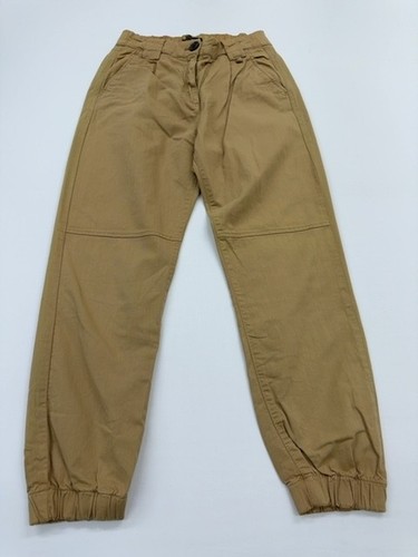 Pantalon jogging beige - jogging,