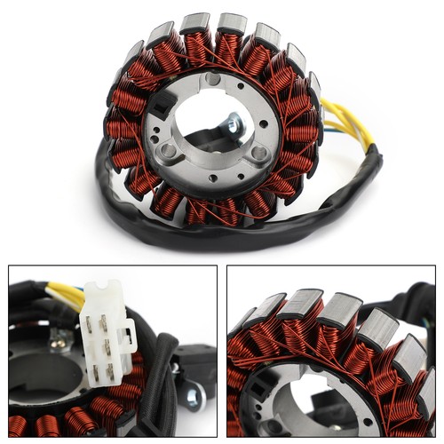 Alternateur stator pour honda - alternateur,