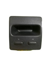 1991 Ford Party MK3 Digital Watch