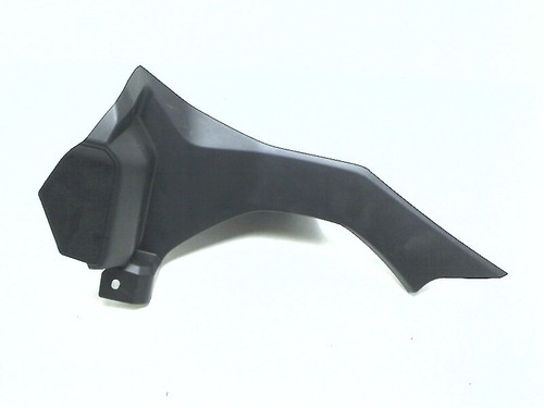 2cr 2837m carénage yamaha - 2cr-2837m,
