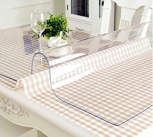 Protection table nappe - protection,