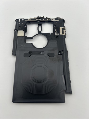 Oem sprint ls993 - oem, g6