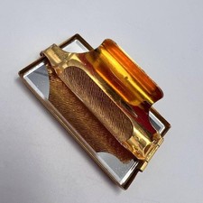 Porte-rouge à lèvres vintage