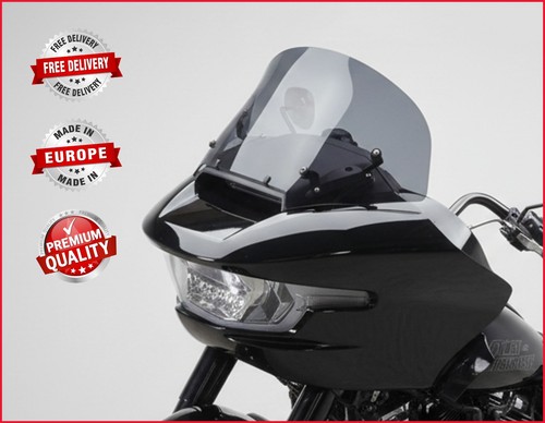 Harley davidson road glide - glide, |