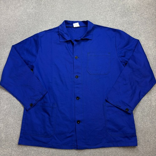 Veste française adulte extra