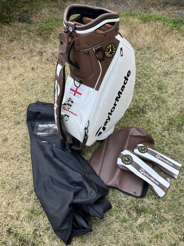 Taylormade 2021 british open - taylormade,