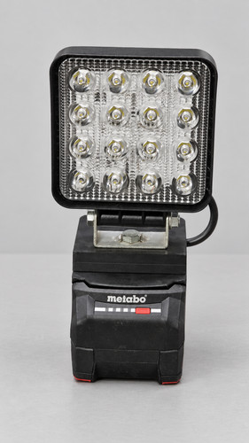 Lampe travail led - travail,