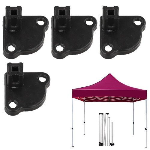 Auvents extérieur supports - auvents, d'extérieur