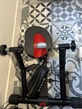 home trainer