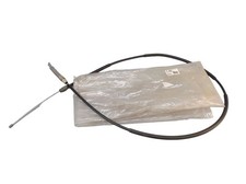 Kit De Tirage Pour Frein De