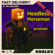 [🐶] Roblox GROW A GARDEN | Cavalier sans tête | Rapide et facile 🌱