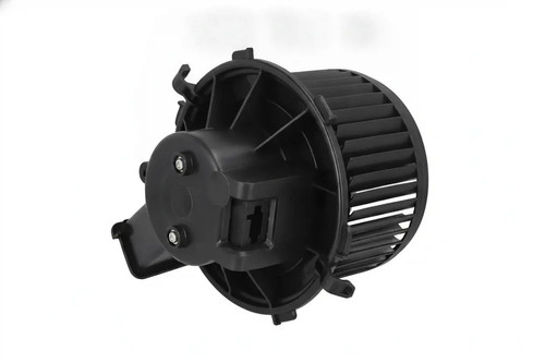 Ventilateur chauffage - de,