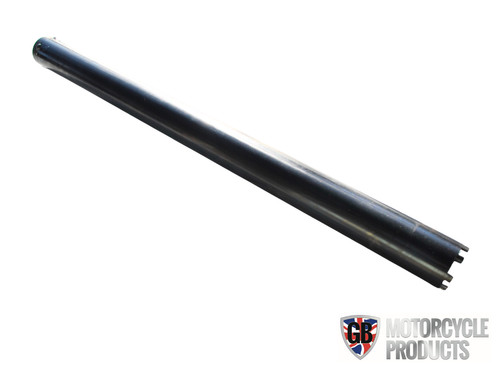 Ohlins fgrt 300 série 2000 - ohlins,