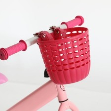 Panier De Vélo Pour Chiens, Organisateur D'articles Divers Pour Les