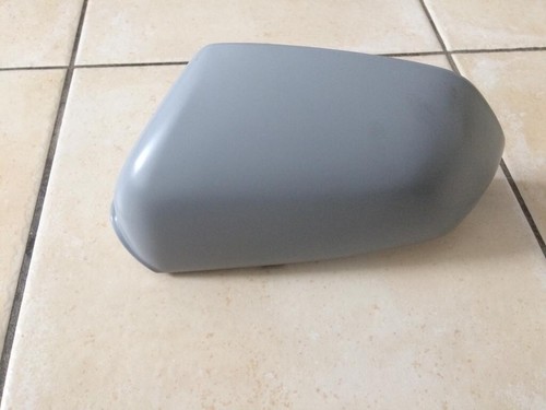 Coque rétroviseur gauche polo - coque,